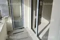 2 bedroom apartment 75 m² Yerevan, Armenia