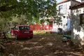 3 room house 160 m² Lekani, Greece