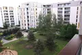 Mieszkanie 2 pokoi 52 m² w Warszawa, Polska