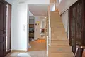 Cottage 4 bedrooms 362 m² Rethymni Municipality, Greece