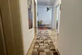 4 room apartment 85 m² Nyiregyhazi jaras, Hungary