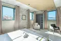 Apartment 11 bedrooms  Risan, Montenegro