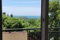 2 bedroom apartment 110 m² Sutomore, Montenegro