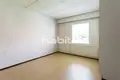 2 bedroom apartment 76 m² Kangasala, Finland