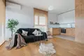 Mieszkanie 4 pokoi 76 m² Warszawa, Polska