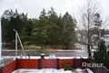 Haus 198 m² Kalodziscanski sielski Saviet, Belarus
