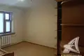 Mieszkanie 3 pokoi 101 m² Muchaviecki sielski Saviet, Białoruś