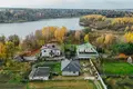 House 222 m² Voukavicy, Belarus