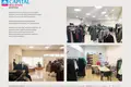 Коммерческое помещение 7 500 м² Viskonys, Литва