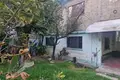 Dom 4 pokoi 170 m² Meksyk, Meksyk
