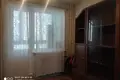 2 room apartment 58 m² Saint Petersburg, Russia