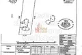 Dom 2 pokoi 328 m² Mérida, Meksyk