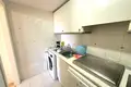 Mieszkanie 1 pokój 54 m² Calp, Hiszpania