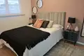 Wohnung 1 Schlafzimmer 52 m² Pilar de la Horadada, Spanien