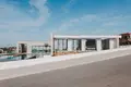 Villa 4 chambres  Paphos, Chypre