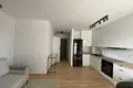 Apartamento 1 habitación 27 m² en Gdynia, Polonia