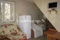 3 room apartment 90 m² Odessa, Ukraine