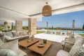 Villa 8 bedrooms  Benahavis, Spain