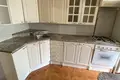1 room apartment 38 m² Minsk, Belarus