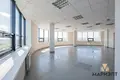 Büro 177 m² in Minsk, Weißrussland