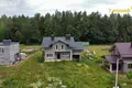 Cottage 287 m² Haranski sielski Saviet, Belarus