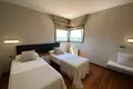 5 bedroom house  Castell-Platja d Aro, Spain