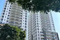 2 bedroom apartment 67 m² Petah Tikva, Israel