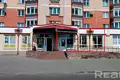 Sklep 136 m² Brześć, Białoruś
