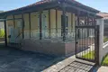 Maison 2 chambres 114 m² Nea Kallikrateia, Grèce
