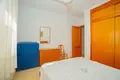 Stadthaus 2 Schlafzimmer 66 m² Torrevieja, Spanien