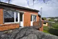 6 room house 117 m² Riga, Latvia