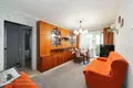 Wohnung 4 zimmer 83 m² Minsk, Belarus