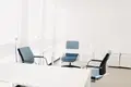 Pomieszczenie biurowe  w Podgorica, Czarnogóra