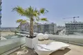 3 bedroom apartment 222 m² Barcelones, Spain