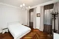 Wohnung 4 Zimmer 119 m² Minsk, Weißrussland