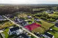 Land 750 m² Konarskie, Poland