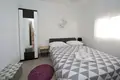 Hotel 400 m² Opcina Bibinje, Kroatien