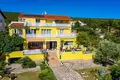 Villa 885 m² Croatia, Croatia