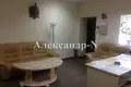 Коммерческое помещение 116 м² Одесса, Украина