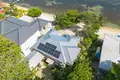 Дом 4 спальни 297 м² Sandy Bay, Гондурас