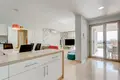 3 bedroom apartment 105 m² Adeje, Spain