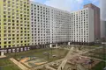 Квартира 1 комната 39 м² Реутов, Россия