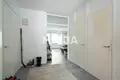 1 bedroom apartment 60 m² Valkeakoski, Finland