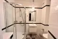 Apartamento 2 habitaciones 36 m² en Varsovia, Polonia