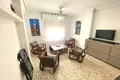 Apartamento 3 habitaciones 64 m² Calpe, España