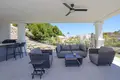 5 bedroom house 1 451 m² San Pedro Alcantara, Spain