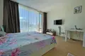 Estudio 1 habitación 41 m² Sunny Beach Resort, Bulgaria