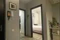 Appartement 3 chambres 55 m² Tbilissi, Géorgie
