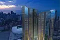 Квартира 2 комнаты 50 м² Батуми, Грузия