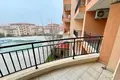 Appartement 2 chambres 65 m² Sveti Vlas, Bulgarie